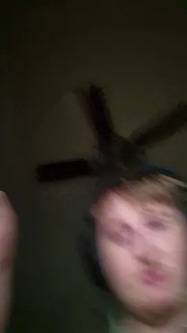 #griffingud1 