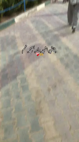 #تهلاو_خاوتي_نحبگم_ڨااع_هناا💕 #الجلفة_المسيلة_بوسعادة_وتحيا48_ولاية #اولاد_نايل_لاحرار 😝❤️‍🩹