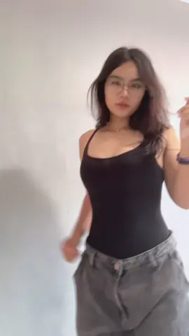 Cant move it properly rn