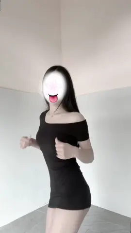 đại đại đi