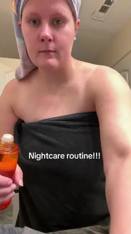 Selfcare Sunday #nightroutine #selfcareroutine #me #tiktok