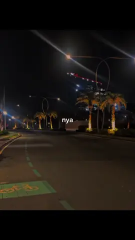 #lobakanyeri🥀 