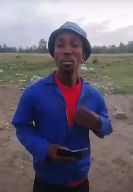 Thief stole a R45 000 Cellphone Samsung Galazy Z Fold 6, sold it for R500 and regrets it #Thief #CellphoneThief
