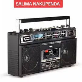 #zilizopendwa_60s 