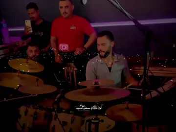 فاصل من الفواصل الغشيمه من الثنائى داا .. 🔥♥️ ( بيت الرعب ؛ الشئلوش - عبسلام ‼️👌🏻 #طارق_شئلشه #محمد_عبدالسلام 