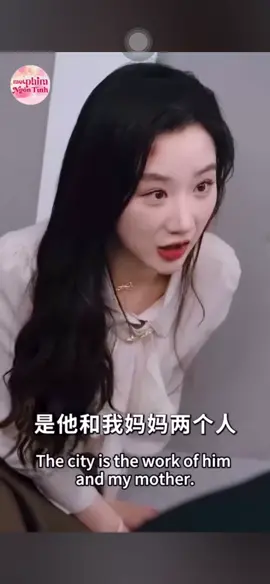 Anh sếp lạnh nhạt P2#xuhuong #moinguoi #phimhay #phan3