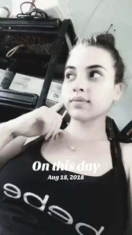 #onthisday 