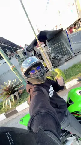 #zx25r #zx25rr #fyp  