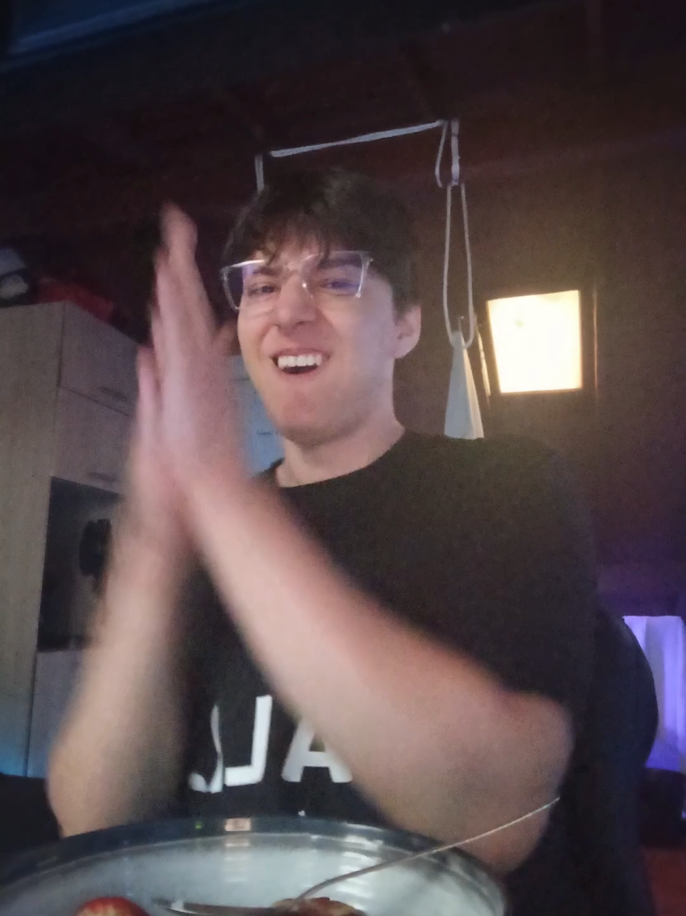 Día #9 | Justi vlogs.  #fyp #gaming 