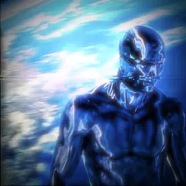 Pepsi man . . #pepsi #edit #fyp #foryou #viral 
