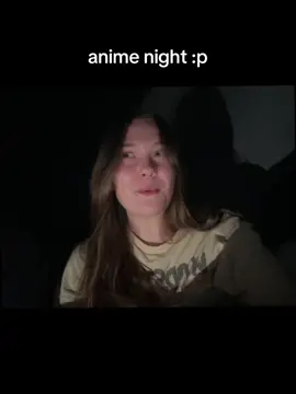 we all nerds here and we love it #kira #anime #ooc #fyp #famous 