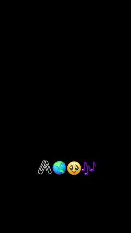 #🥺🥺🥺💔💔💔 #fipシviral #fipシviral #fipシviral #fipシviral 