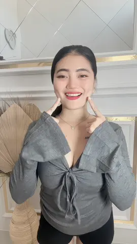 🤪