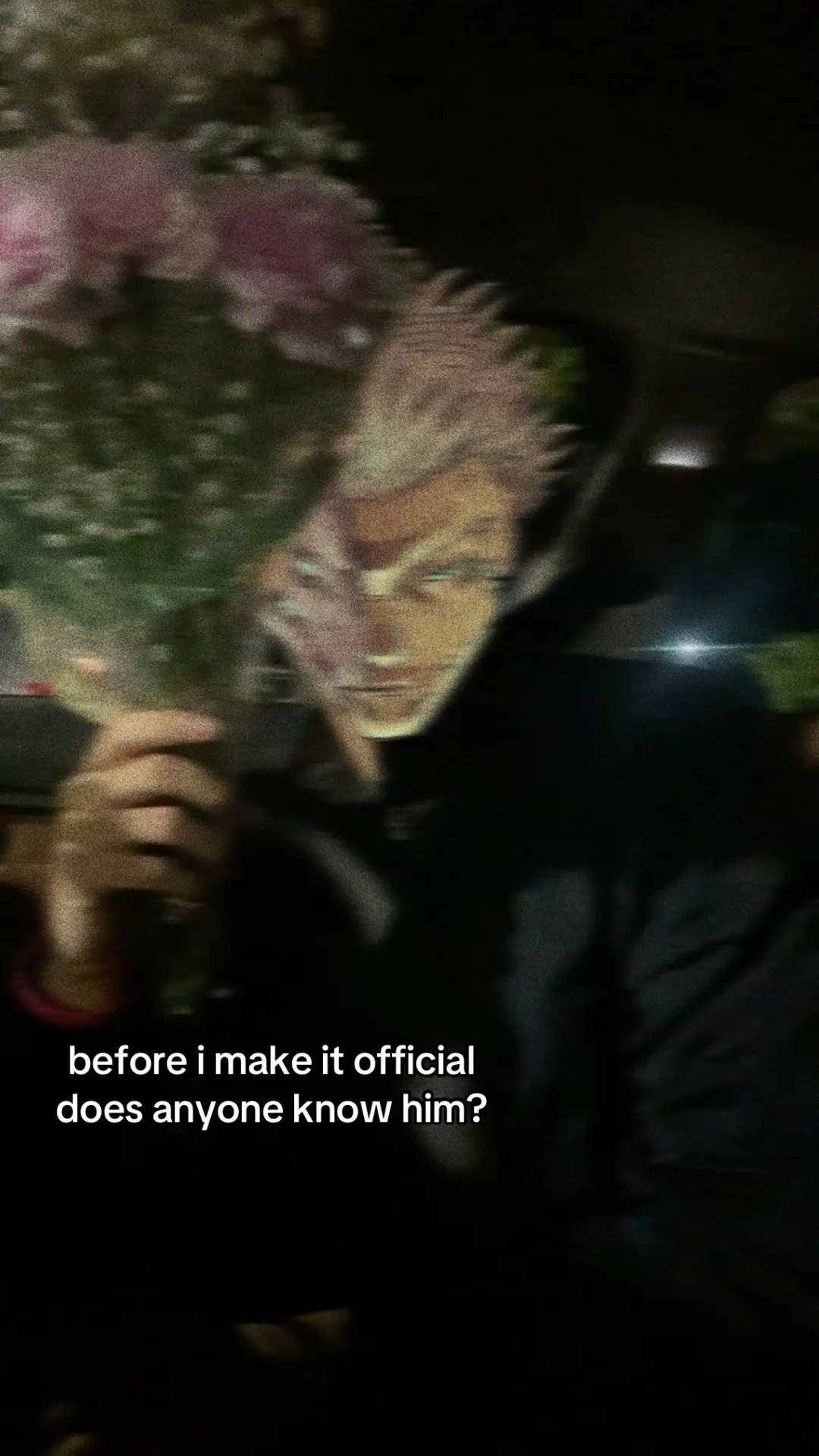 #anime #animeedit #animetiktok #jjk #jjkedit #sukuna #sakunajujutsukaisen #sakuna #sukunaryomen #sukunaedit #jujutsukaisen 