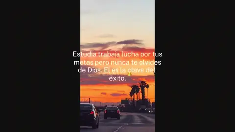 Vamos a hecharle muchísimas ganas vale 💓