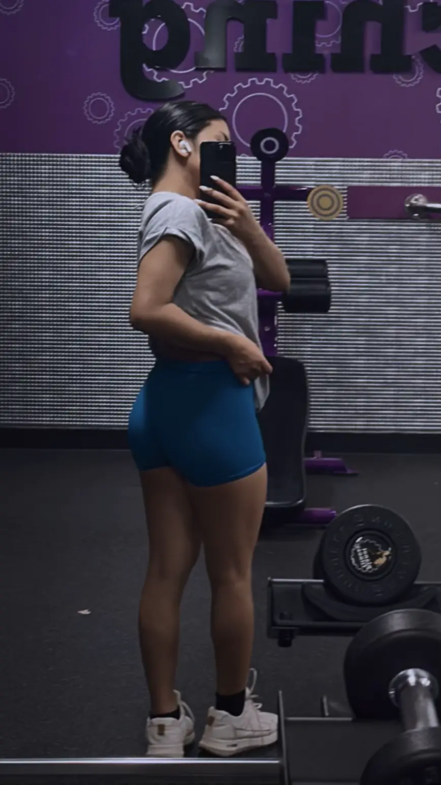 #gym #viral 