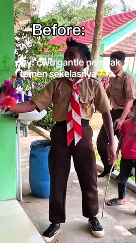 pre wo terlarang 