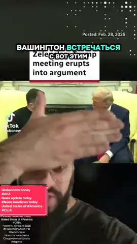 Global news today  #USA News update today  #News headlines today  United States of #America #США  Новости сегодня 2025  #Новости Россия РФ  Новости дня  Новости интернета  Соединенные Штаты Америка  @Виталий Дан 