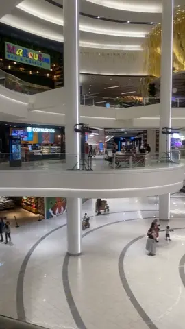 #americandreammall 