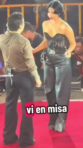 #ecuatorianosporelmundo🇪🇨🌏💫 