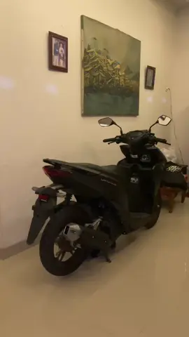 #std #variogen2 #fyp #masukberanda #vario125 