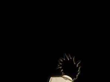 👅#alucard #hellsing #mangaedit #fyp #fypシ 
