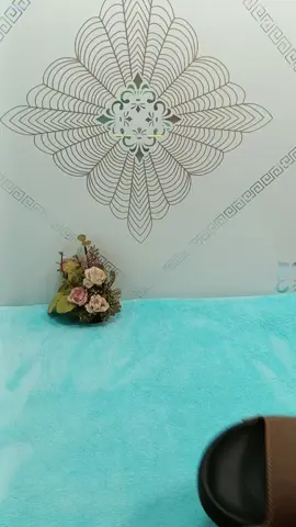 Phiên bản mới Dép Siêu Đẹp Giá Cả Phải Chăng 