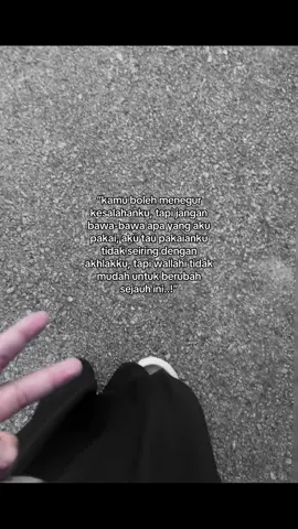#reminderislamic #remindertomyself 