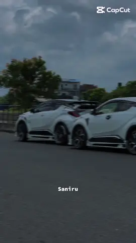 #chr #wheneverwherever #rowen #fyppppppppppppppppppppppp #trending @𝐂𝐇𝐑 𝐎𝐖𝐍𝐄𝐑𝐒 𝐂𝐋𝐔𝐁 @kawiya(ks) @𝐱_𝐓𝐡𝐚𝐫𝐮𝐰𝐚🩵💫 @Menushka🤍🧿 @ROWEN JAPAN @Vehicle HUB @යකා CREW SQUAD OFFICIAL TM 