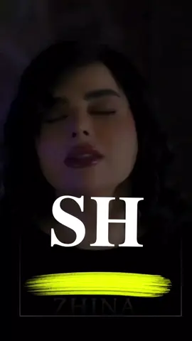 #trpaidlm8 