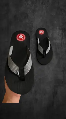 MURAH...  CASUAL...  Sandal Japit Model Distro Simple Yang Nyaman di Kaki #sandal #sandalmurah 