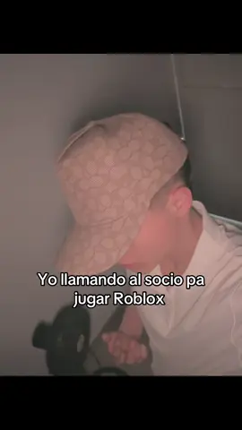 @😵‍💫 #tuntunsahur#epidemic77#brainrot#robaunbrairont#robloxbrainrot