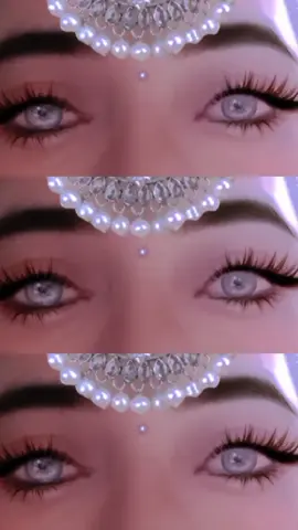 #videoviral #foryouu 