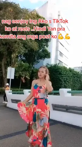 #hellotiktok #fyp #sss #spotted #singaporetiktokers🇸🇬 
