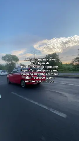 Betul po ra Bu ibu🤭 #masyaallahtabarakkallah #fyppppppppppppppppppppppp #bismillahfyp @ali fasa 