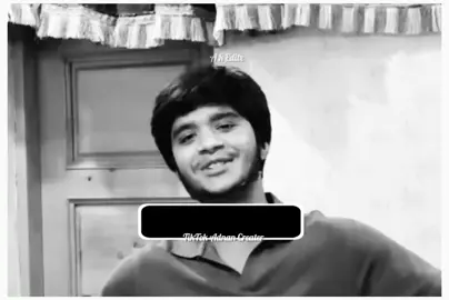 کل ہوسی سویرا کوئ گل نئ  #adnancreater #dreman #saraiki__status #viralvideo @(A D ن A ن ) نیازی 