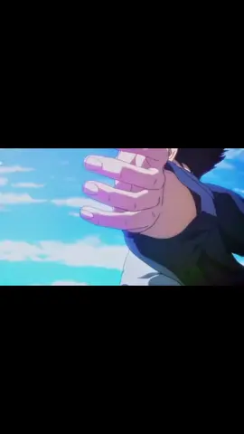 W edit I worked on it🥒👏🏿🤏🏿