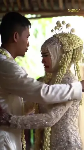 orang tua meninggal di hari pernikahan #fypシ゚ #fyppppppppppppppppppppppp #pernikahan #pengantin 
