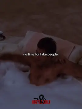 #motivation #quote #fyp #viral #tonymontana 