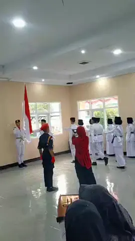 Cinta NKRI  #nkri #cintaindonesia #paskibra 
