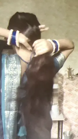 Bengali bow 🫶🏻🎀🫣#viral #foryoupage #tiktok #CapCut 