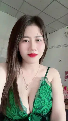 Hết rồi #NhanVatChinh #63tiengiangxinchao❤️ 
