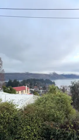 Hello #Queenstown time to #ski ⛷️ 