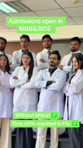 #tiktokpakistan #mbbs #money #studyabroad #foryoupage #tiktok 