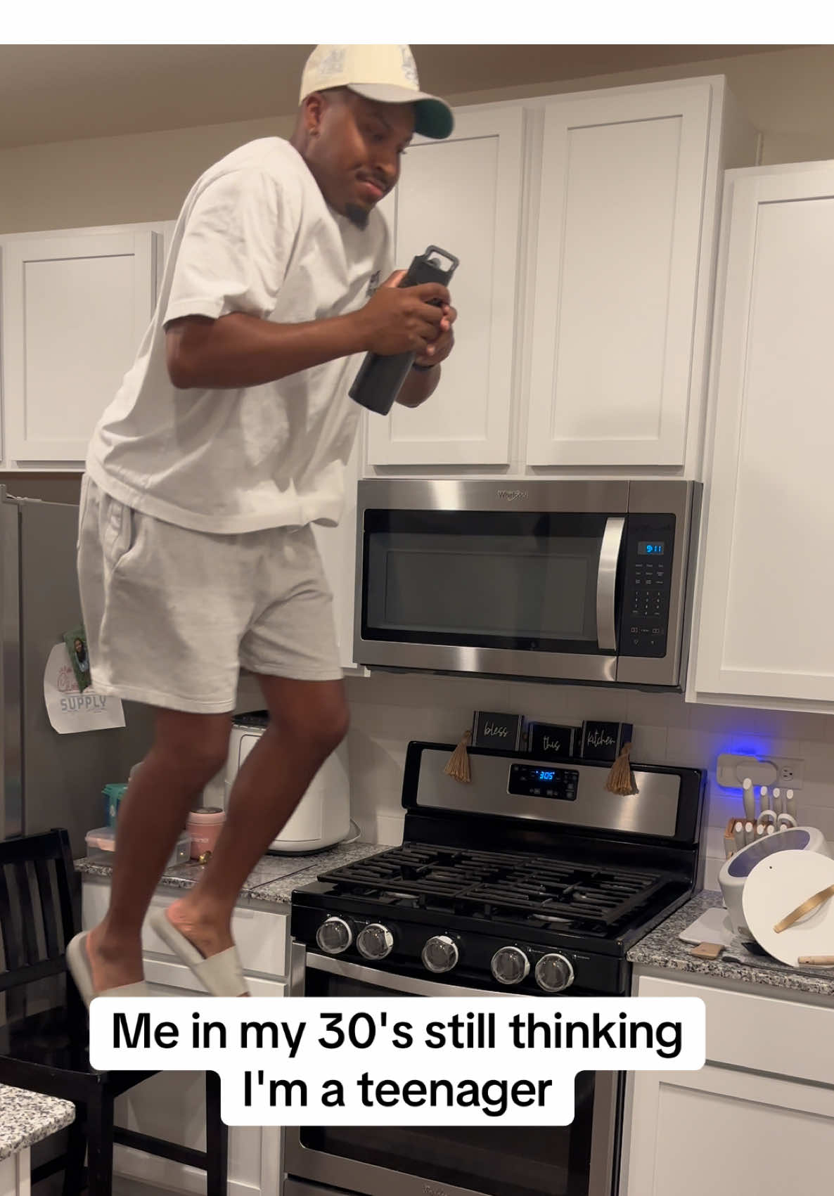 Let me sit my ahh down somewhere #tiktok #viral #explore #fyp #funny 