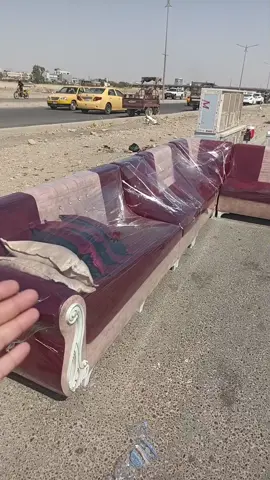 #سوق_الجمعة كركوك