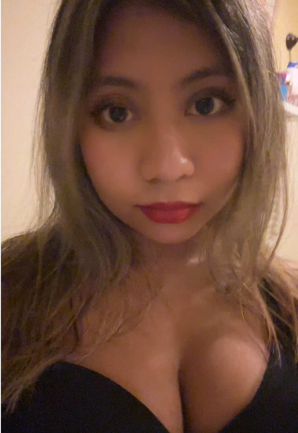 i wanna see u rn wya 😔😔