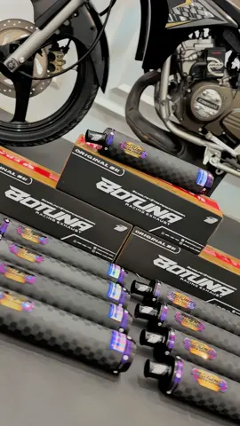 Launching & Promo 17 Agustus gass genkk 🇲🇨🇲🇨⚡️ #promo #twostroke #pastingejet #ninjass #fyp