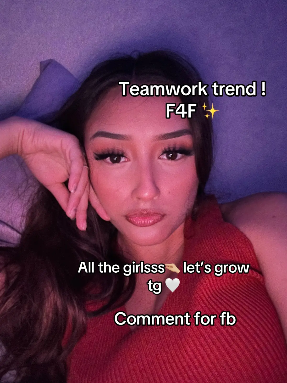 #f4f #moots?? #explorepage #foru 