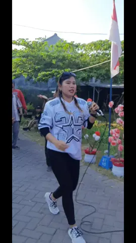 #tabolabale #semuaorang #sorotanpublik #motivas #fyp 